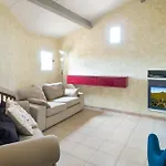 Mas De Bouis - Views, Heated Pool, Xl 6 Bedroom, Ac, Nature, Beauty & Boules! فيلة *