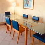 Mas De Bouis - Views, Heated Pool, Xl 6 Bedroom, Ac, Nature, Beauty & Boules!