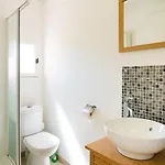 Mas De Bouis - Views, Heated Pool, Xl 6 Bedroom, Ac, Nature, Beauty & Boules! Saint-Martin-de-Londres