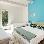 Mas De Bouis - Views, Heated Pool, Xl 6 Bedroom, Ac, Nature, Beauty & Boules! فيلة