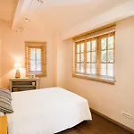Mas De Bouis - Views, Heated Pool, Xl 6 Bedroom, Ac, Nature, Beauty & Boules! *