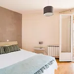 Mas De Bouis - Views, Heated Pool, Xl 6 Bedroom, Ac, Nature, Beauty & Boules! *