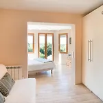 فيلة Mas De Bouis - Views, Heated Pool, Xl 6 Bedroom, Ac, Nature, Beauty & Boules! *