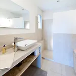 Mas De Bouis - Views, Heated Pool, Xl 6 Bedroom, Ac, Nature, Beauty & Boules! فيلة Saint-Martin-de-Londres