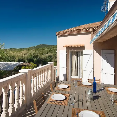 Mas De Bouis - Views, Heated Pool, Xl 6 Bedroom, Ac, Nature, Beauty & Boules! Villa *