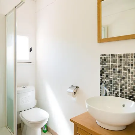 Mas De Bouis - Views, Heated Pool, Xl 6 Bedroom, Ac, Nature, Beauty & Boules! Saint-Martin-de-Londres