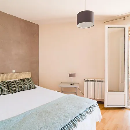 Mas De Bouis - Views, Heated Pool, Xl 6 Bedroom, Ac, Nature, Beauty & Boules! *