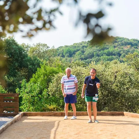 ヴィラ Mas De Bouis - Views, Heated Pool, Xl 6 Bedroom, Ac, Nature, Beauty & Boules! *