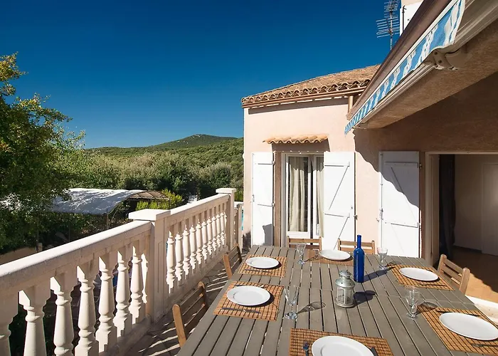 Mas De Bouis - Views, Heated Pool, Xl 6 Bedroom, Ac, Nature, Beauty & Boules! فيلة *