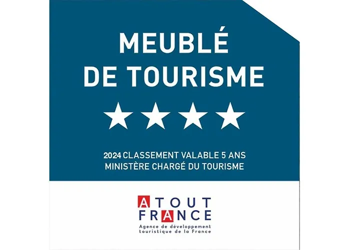 فيلة Mas De Bouis - Views, Heated Pool, Xl 6 Bedroom, Ac, Nature, Beauty & Boules! *